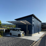 山﨑建設