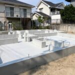 名張市と伊賀市で基礎工事を任せるなら山﨑建設へ
