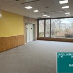 三重県名張市の建設会社である株式会社山﨑建設です。
