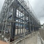 伊賀市名張市の住宅や工場の新築工事なら株式会社山﨑建設にお任せください