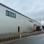 伊賀市や名張市で住宅や工場を新築するなら山﨑建設にお任せ