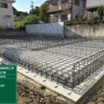 名張市と伊賀市で注文住宅の施工をしています